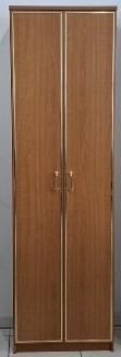 Garderobe